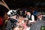 Thumbs/tn_Boerenbruiloft 2024 251.jpg